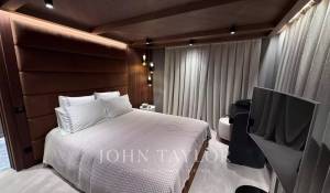 Venda Quinta/Herdade Gstaad