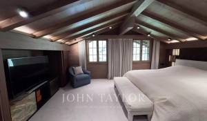 Venda Quinta/Herdade Gstaad