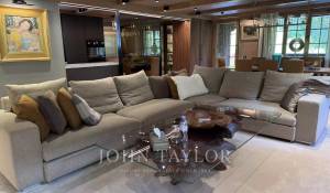 Venda Quinta/Herdade Gstaad