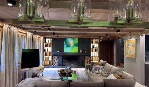 Venda Quinta/Herdade Gstaad