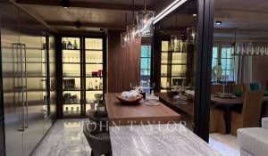 Venda Quinta/Herdade Gstaad