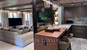 Venda Quinta/Herdade Gstaad