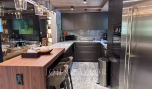 Venda Quinta/Herdade Gstaad