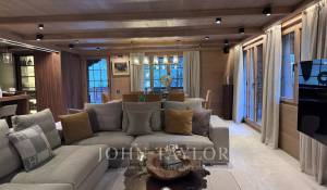 Venda Quinta/Herdade Gstaad