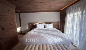 Venda Quinta/Herdade Gstaad