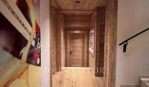 Venda Quinta/Herdade Gstaad