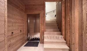 Venda Quinta/Herdade Gstaad