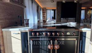 Venda Quinta/Herdade Gstaad