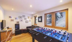 Venda Quinta/Herdade Haute-Nendaz