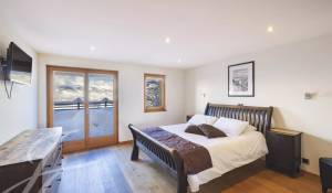 Venda Quinta/Herdade Haute-Nendaz