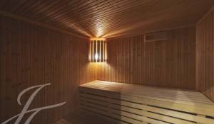 Venda Quinta/Herdade Haute-Nendaz