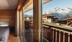 Venda Quinta/Herdade Haute-Nendaz