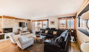 Venda Quinta/Herdade Haute-Nendaz