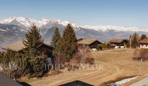 Venda Quinta/Herdade Haute-Nendaz