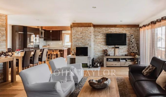 Venda Quinta/Herdade Haute-Nendaz