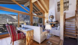 Venda Quinta/Herdade La Tzoumaz