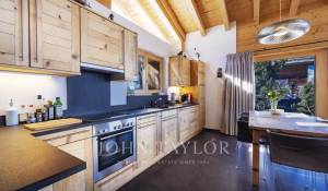 Venda Quinta/Herdade La Tzoumaz