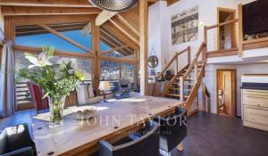 Venda Quinta/Herdade La Tzoumaz