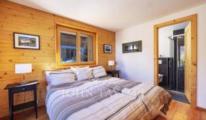 Venda Quinta/Herdade La Tzoumaz