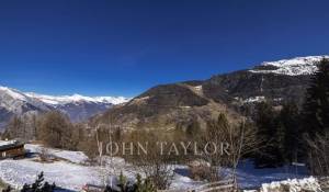 Venda Quinta/Herdade La Tzoumaz