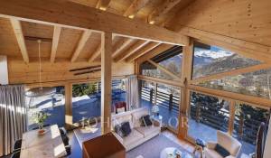 Venda Quinta/Herdade La Tzoumaz