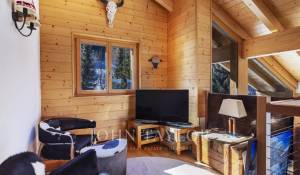 Venda Quinta/Herdade La Tzoumaz