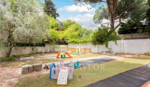 Venda Quinta/Herdade Las Rozas de Madrid