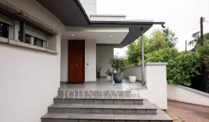 Venda Quinta/Herdade Las Rozas de Madrid