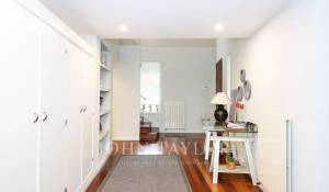 Venda Quinta/Herdade Las Rozas de Madrid