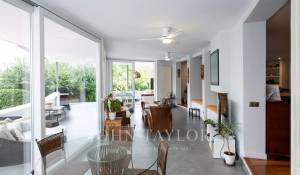 Venda Quinta/Herdade Las Rozas de Madrid