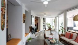 Venda Quinta/Herdade Las Rozas de Madrid