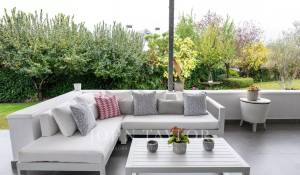 Venda Quinta/Herdade Las Rozas de Madrid