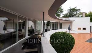 Venda Quinta/Herdade Las Rozas de Madrid