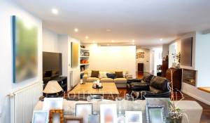 Venda Quinta/Herdade Las Rozas de Madrid