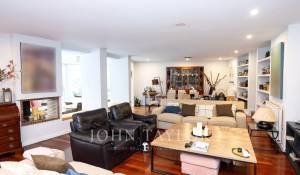 Venda Quinta/Herdade Las Rozas de Madrid