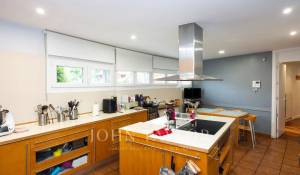 Venda Quinta/Herdade Las Rozas de Madrid