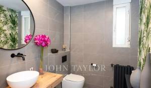 Venda Quinta/Herdade Las Rozas de Madrid