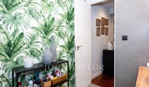 Venda Quinta/Herdade Las Rozas de Madrid