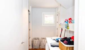 Venda Quinta/Herdade Las Rozas de Madrid