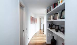 Venda Quinta/Herdade Las Rozas de Madrid