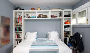 Venda Quinta/Herdade Las Rozas de Madrid