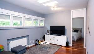 Venda Quinta/Herdade Las Rozas de Madrid