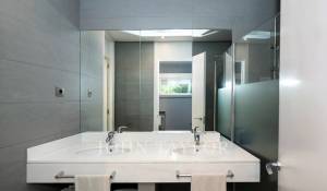 Venda Quinta/Herdade Las Rozas de Madrid