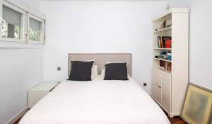 Venda Quinta/Herdade Las Rozas de Madrid