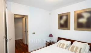 Venda Quinta/Herdade Las Rozas de Madrid