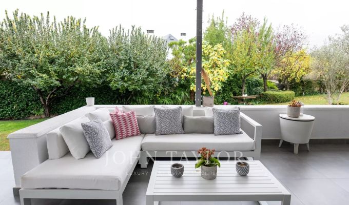 Venda Quinta/Herdade Las Rozas de Madrid