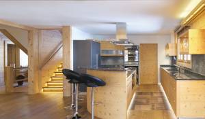 Venda Quinta/Herdade Lauenen bei Gstaad