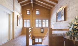 Venda Quinta/Herdade Lauenen bei Gstaad