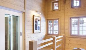 Venda Quinta/Herdade Lauenen bei Gstaad