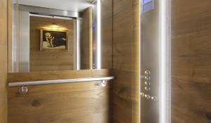 Venda Quinta/Herdade Lauenen bei Gstaad